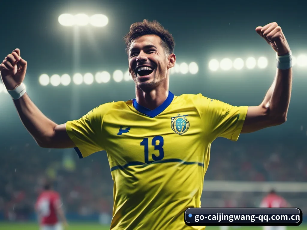 品牌创立